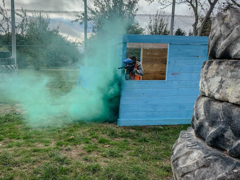 paintball 16