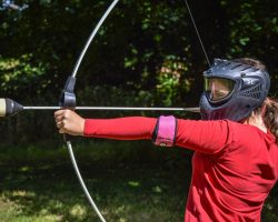 web acting loisirs archery 02