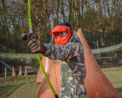 web acting loisirs archery 03