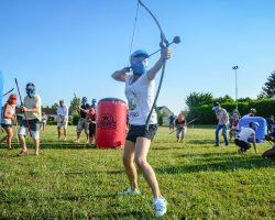 web acting loisirs archery 05