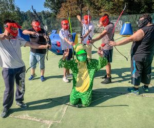 web acting loisirs archery 14