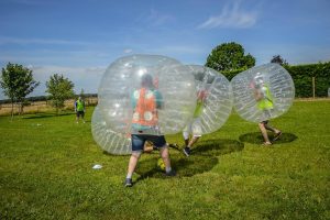 web acting loisirs bubble foot 01