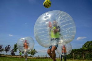web acting loisirs bubble foot 03
