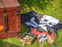 web acting loisirs chasse au tresor 05