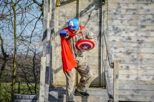 web acting loisirs hero game 05