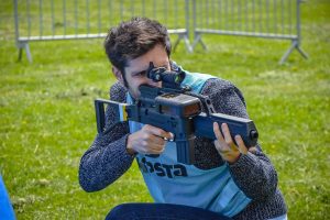 web acting loisirs lasergame 03