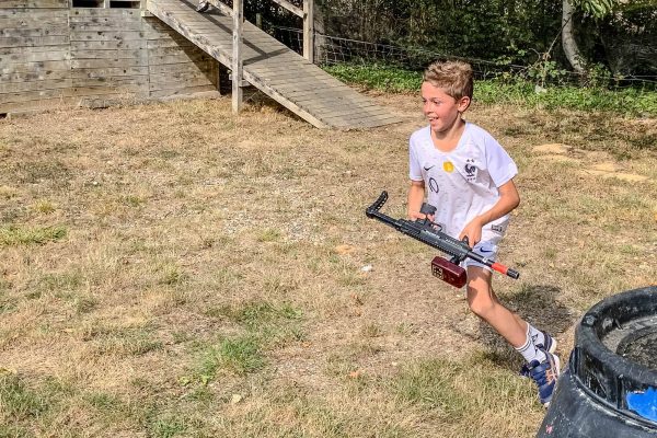 web acting loisirs lasergame 11