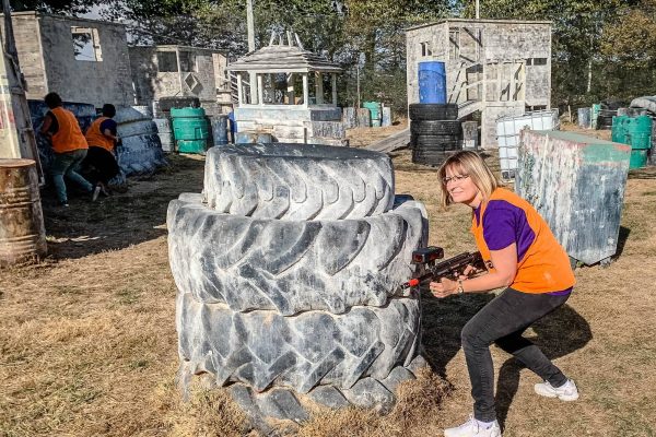 web acting loisirs lasergame 13