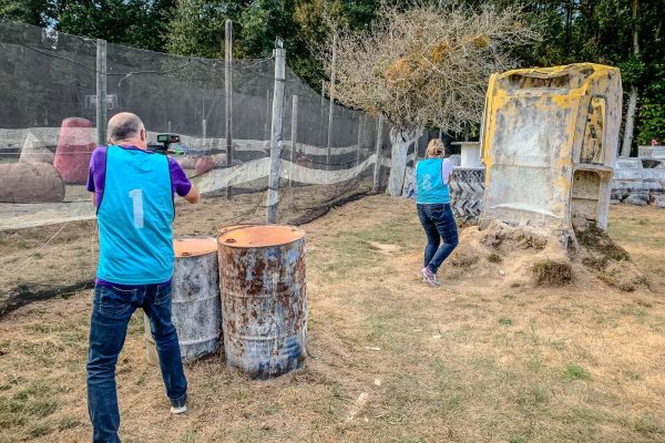 web acting loisirs lasergame 17