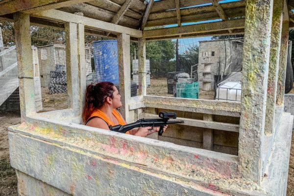 web acting loisirs lasergame 18