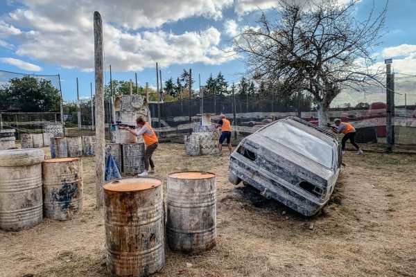 web acting loisirs lasergame 19