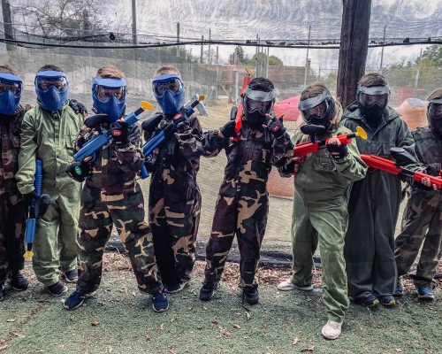 web acting loisirs paintball fun 01