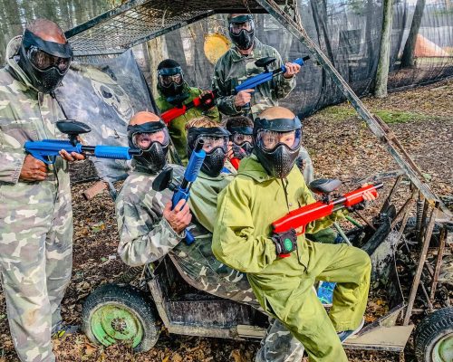 web acting loisirs paintball fun 02