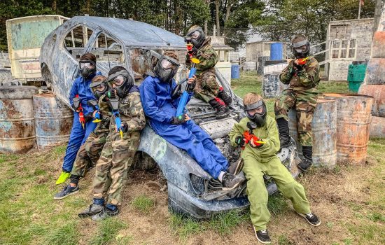 web acting loisirs paintball fun 03