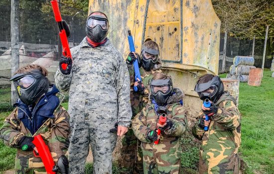 web acting loisirs paintball fun 04