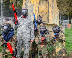 web acting loisirs paintball fun 04