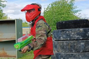 whatsapp image 2025 05 30 à 11.08.21 aa907b8d