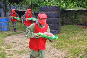 whatsapp image 2025 05 30 à 11.08.21 c2460fb7